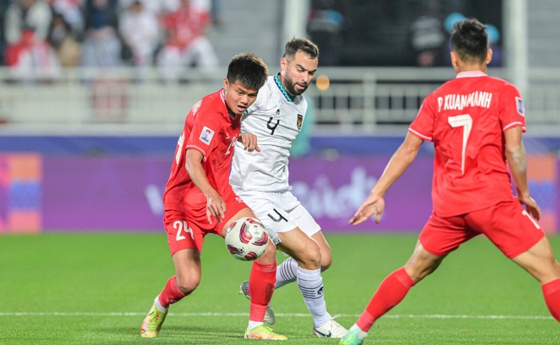 Kèo Châu Á Là Gì? Giải Mã Thuật Ngữ Cần Nắm